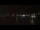 Webcam in Antibes Juan-les-Pins, 8.1 km entfernt