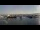 Webcam in Antibes Juan-les-Pins, 6 mi away