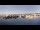 Webcam in Antibes Juan-les-Pins, 2.2 km entfernt