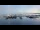 Webcam in Antibes Juan-les-Pins, 8.1 km