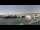 Webcam in Antibes Juan-les-Pins, 8.1 km