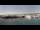 Webcam in Antibes Juan-les-Pins, 8.1 km