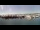 Webcam in Antibes Juan-les-Pins, 3.1 mi away
