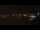 Webcam in Antibes Juan-les-Pins, 2.2 km