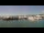 Webcam in Antibes Juan-les-Pins, 2.2 km entfernt