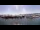 Webcam in Antibes Juan-les-Pins, 3 km