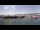 Webcam in Antibes Juan-les-Pins, 8.1 km