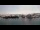 Webcam in Antibes Juan-les-Pins, 3.1 mi away