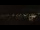 Webcam in Antibes Juan-les-Pins, 3 km