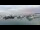 Webcam in Antibes Juan-les-Pins, 3 km