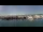 Webcam in Antibes Juan-les-Pins, 13.6 km