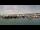 Webcam in Antibes Juan-les-Pins, 2.2 km
