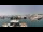Webcam in Antibes Juan-les-Pins, 1.2 mi away
