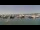 Webcam in Antibes Juan-les-Pins, 2.9 mi away