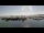 Webcam in Antibes Juan-les-Pins, 13.1 km
