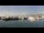 Webcam in Antibes Juan-les-Pins, 3 km entfernt