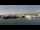 Webcam in Antibes Juan-les-Pins, 0.8 mi away
