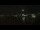 Webcam in Antibes Juan-les-Pins, 3 km
