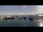 Webcam in Antibes Juan-les-Pins, 0 km