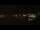 Webcam in Antibes Juan-les-Pins, 8.1 km entfernt