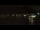 Webcam in Antibes Juan-les-Pins, 2.2 km entfernt