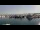 Webcam in Antibes Juan-les-Pins, 7.6 km entfernt