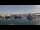 Webcam in Antibes Juan-les-Pins, 3.1 mi away