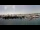 Webcam in Antibes Juan-les-Pins, 0.8 mi away