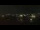 Webcam in Antibes Juan-les-Pins, 2.2 km entfernt