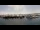 Webcam in Antibes Juan-les-Pins, 2.2 km entfernt