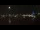 Webcam in Antibes Juan-les-Pins, 7.6 km