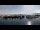 Webcam in Antibes Juan-les-Pins, 0 mi away