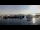 Webcam in Antibes Juan-les-Pins, 8.1 km entfernt