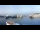 Webcam in Antibes Juan-les-Pins, 13.6 km