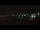 Webcam in Antibes Juan-les-Pins, 3 km