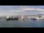 Webcam in Antibes Juan-les-Pins, 2.3 km