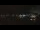 Webcam in Antibes Juan-les-Pins, 3.1 mi away