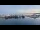 Webcam in Antibes Juan-les-Pins, 2.2 km