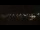 Webcam in Antibes Juan-les-Pins, 7.6 km entfernt