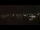 Webcam in Antibes Juan-les-Pins, 13.1 km