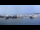 Webcam in Antibes Juan-les-Pins, 3 km