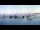 Webcam in Antibes Juan-les-Pins, 7.6 km