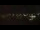 Webcam in Antibes Juan-les-Pins, 8.1 km
