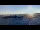 Webcam in Antibes Juan-les-Pins, 2.2 km entfernt