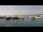 Webcam in Antibes Juan-les-Pins, 2.2 km