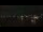 Webcam in Antibes Juan-les-Pins, 8.1 km