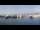 Webcam in Antibes Juan-les-Pins, 2.2 km
