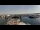 Webcam in Antibes Juan-les-Pins, 3.1 mi away