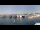 Webcam in Antibes Juan-les-Pins, 8.1 km