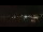 Webcam in Antibes Juan-les-Pins, 0 km entfernt